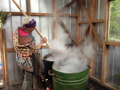 huella-cultura-mapuche