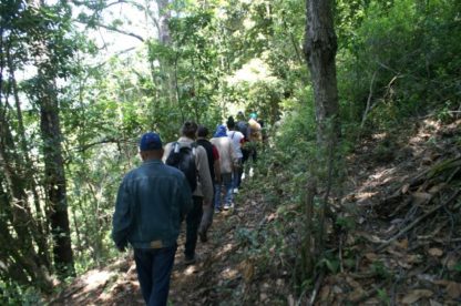 huella-cultura-mapuche